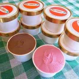 無添加 選べるこだわりセット10個入  　　　（送料無料）