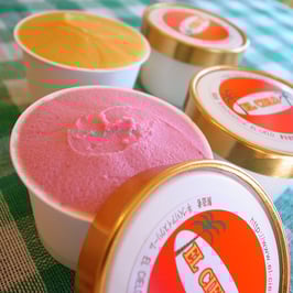 無添加 選べるこだわりセット6個入                                   （送料無料）