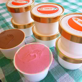 無添加 選べるこだわりセット8個入          　                　　（送料無料）