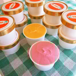 無添加 選べるこだわりセット12個入  　　　    （送料無料）