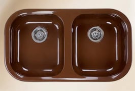 fregadero sintético  ester rovt