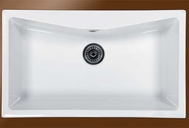 fregadero sintético jade rovt