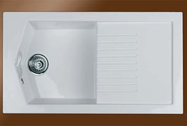 fregadero sintético abril rovt