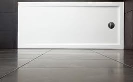 plato de ducha acrilico bs