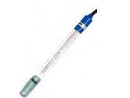 kit Electrodo ph + soliciones calibracion ph4 + ph7