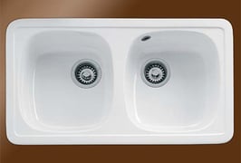 fregadero sintético marta rovt