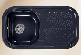 fregadero sintético vanesa rovt