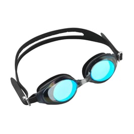 HiTech Schwimmbrille SWIPE