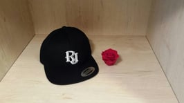 RJ CAP STYLE 1