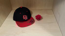RJ CAP STYLE 2