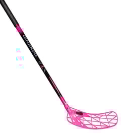 Oxdog Unihockeystock Hyperlight 2.0 HST29