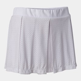 JOMA PADEL ROCK BREAK BLANCO 901390.200