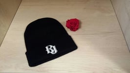 RJ BEANIE