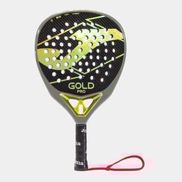 JOMA PADELSCHLÄGER GOLD PRO 2024
