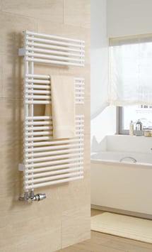 Badheizkörper Arbonia Bagnotherm-Move-Watt