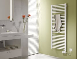 Badheizkörper Arbonia Bagnostar-Watt