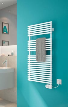 Badheizkörper Arbonia Bagnotherm-Watt