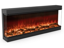 Elektrofeuer - Astro 1500