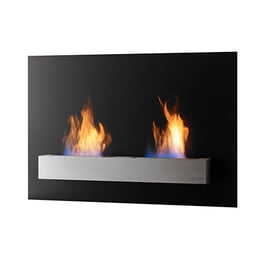 Riviera DU GL - AUSSTELLUNGSMODELL