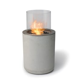 Jar Commerce - Planika