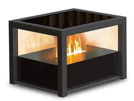 Effektfeuerbank SIT Medium