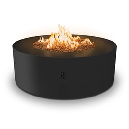 Galio Star Black Automatic - Gasbrenner - Outdoor