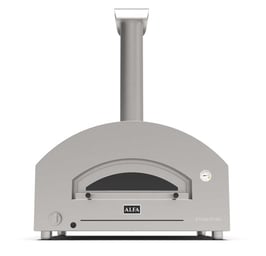 Futuro - 4 Pizze - Hybrid