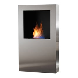 Cubico XL - Safretti