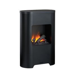 Torn 100 - Effektfeuer