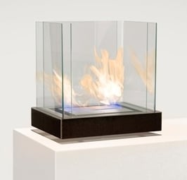 Top Flame 1.7 L - Radius