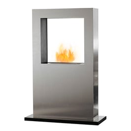 Cubico XT - Safretti