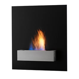 Riviera EN GL - Safretti