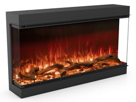 Elektrofeuer - Astro 1200