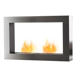 Cubico DT - Safretti