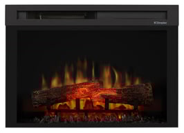 Elektrofeuer-Einsatz XHD Firebox 26''