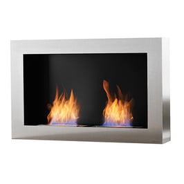 Cubico DL - Safretti