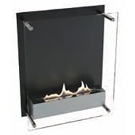 Cambridge 400 - Ebios-Fire - AUSSTELLUNGSMODELL