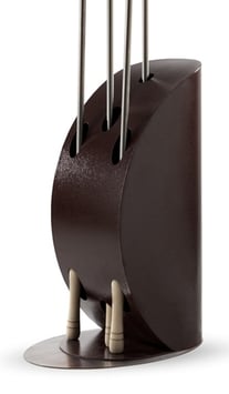 Pizzaschaufelhalter Vela