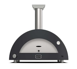 Moderno - 5 Pizze - Hybrid