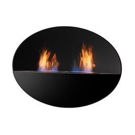 Prometheus OB - Safretti