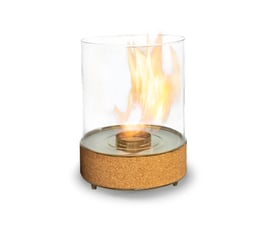 Tischfeuer Dancing Flames - Planika