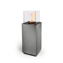 Planika - Porto Kreta - Swissline