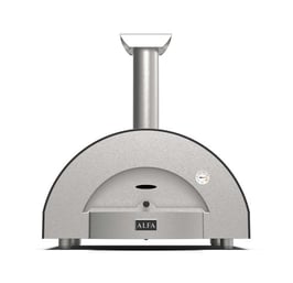 Classico - 2 Pizze - Holz - inkl. September Angebot