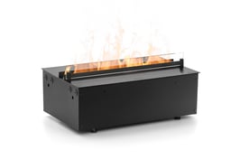 Effektfeuer Planika - Cool Flame 500 Insert PRO - Multicolor