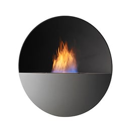 Prometheus RG - Safretti