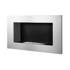 Ausstellungsmodell Edge Stainless - Vauni