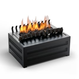 Planika - Senso Basket