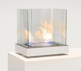 Top Flame 3 L - Radius