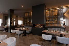 Virtuo 130/3 - Evolve