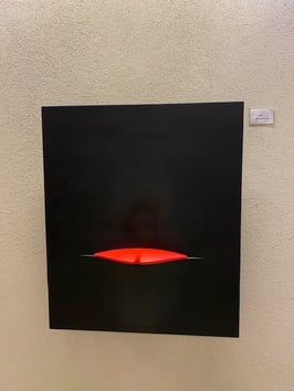 Gaya - AUSSTELLUNGSMODELL